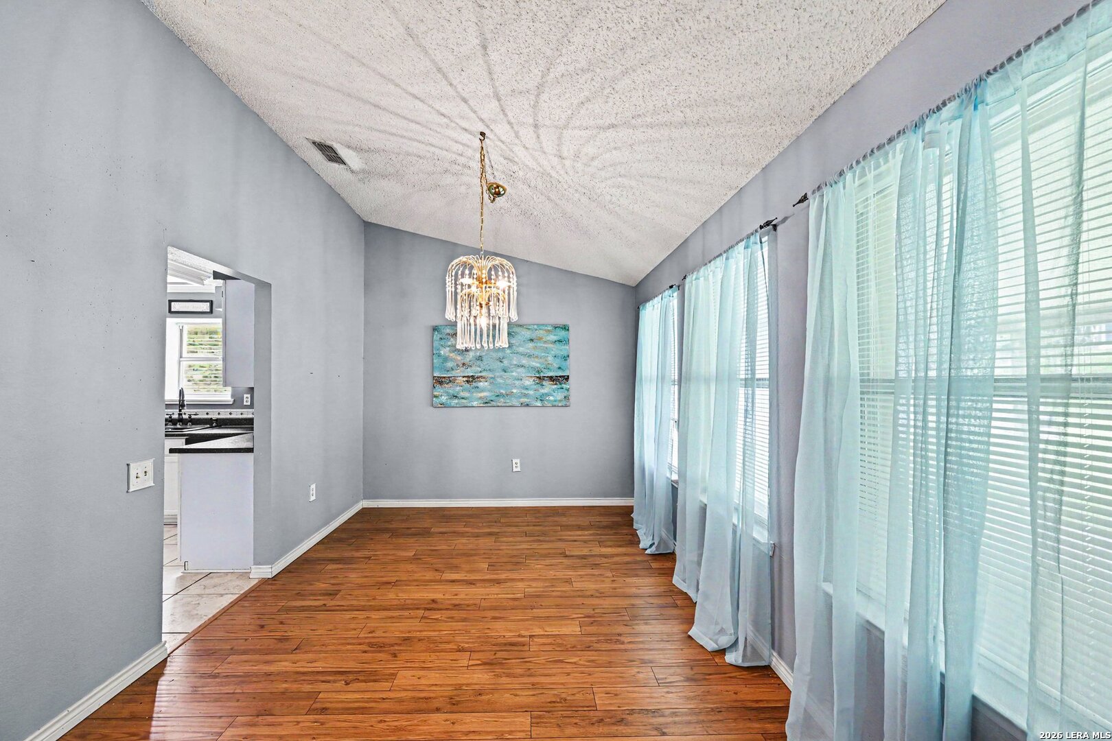 3624 Scenic Schertz TX 78108