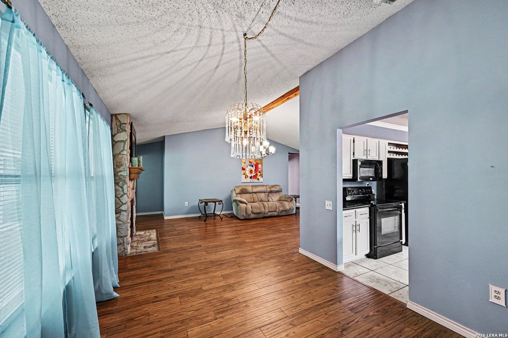 3624 Scenic Schertz TX 78108