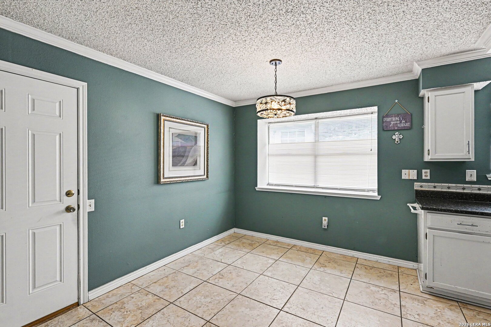 3624 Scenic Schertz TX 78108
