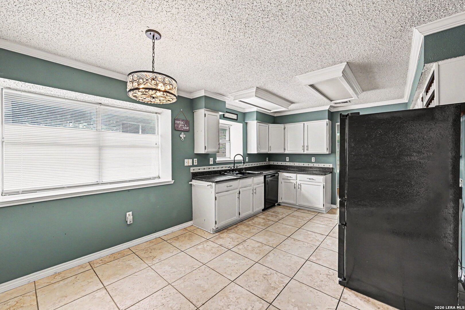 3624 Scenic Schertz TX 78108