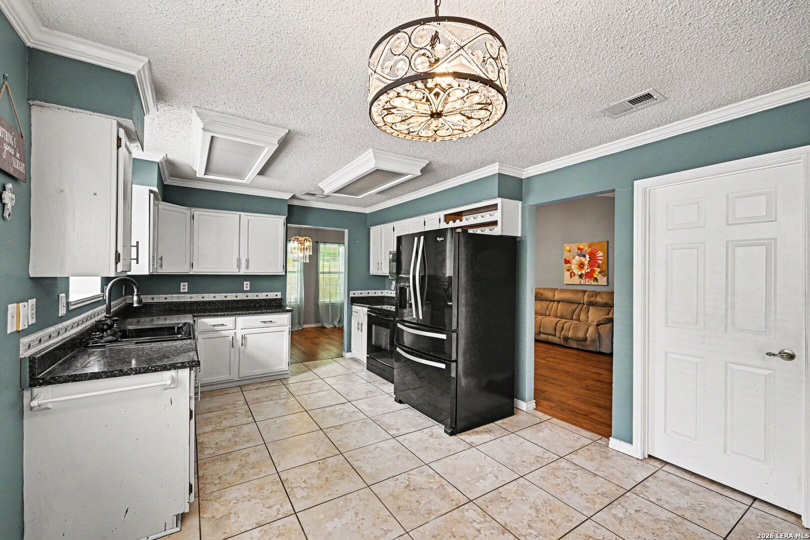 3624 Scenic Schertz TX 78108