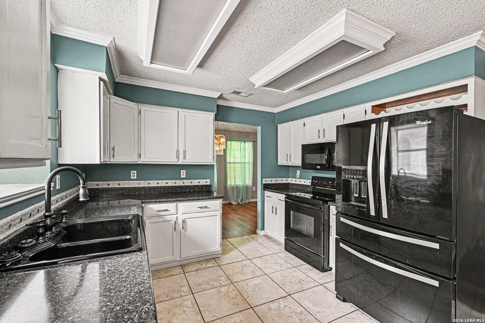 3624 Scenic Schertz TX 78108
