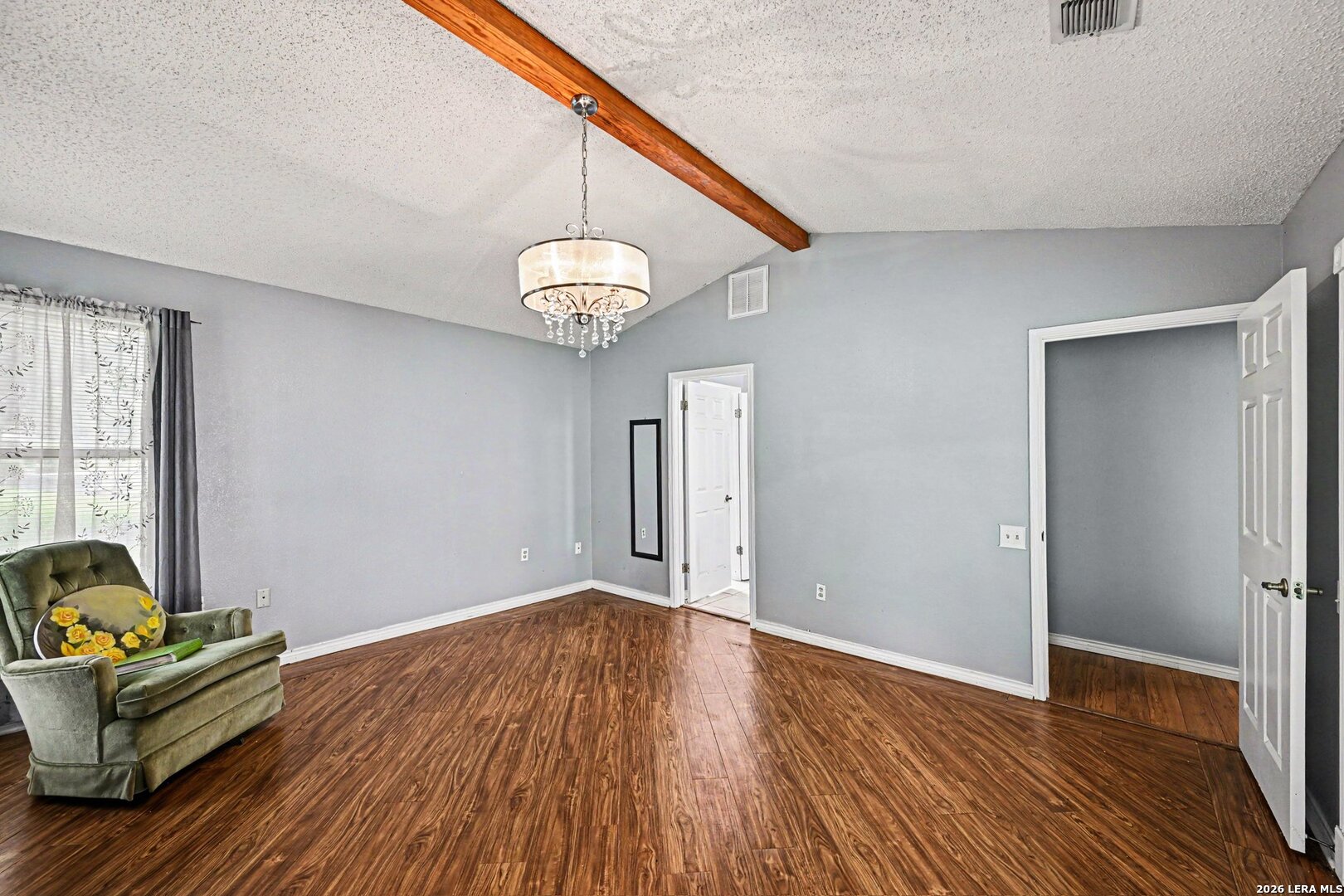 3624 Scenic Schertz TX 78108