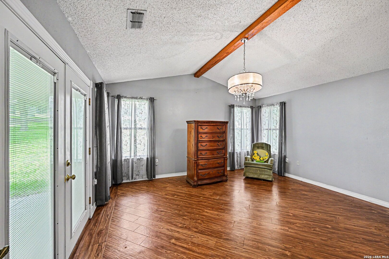 3624 Scenic Schertz TX 78108