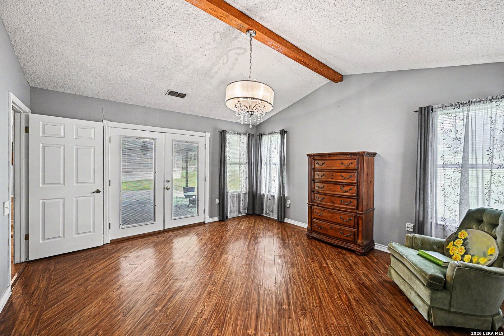 3624 Scenic Schertz TX 78108