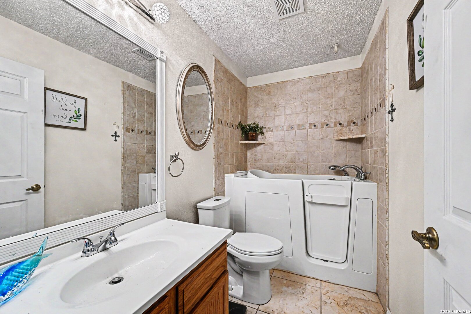 3624 Scenic Schertz TX 78108