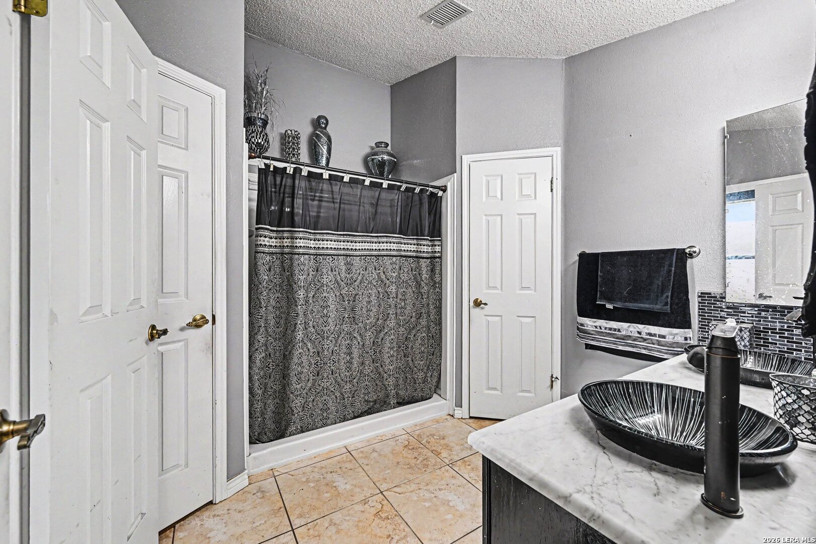 3624 Scenic Schertz TX 78108
