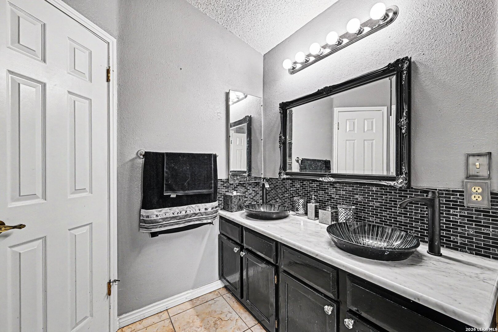 3624 Scenic Schertz TX 78108
