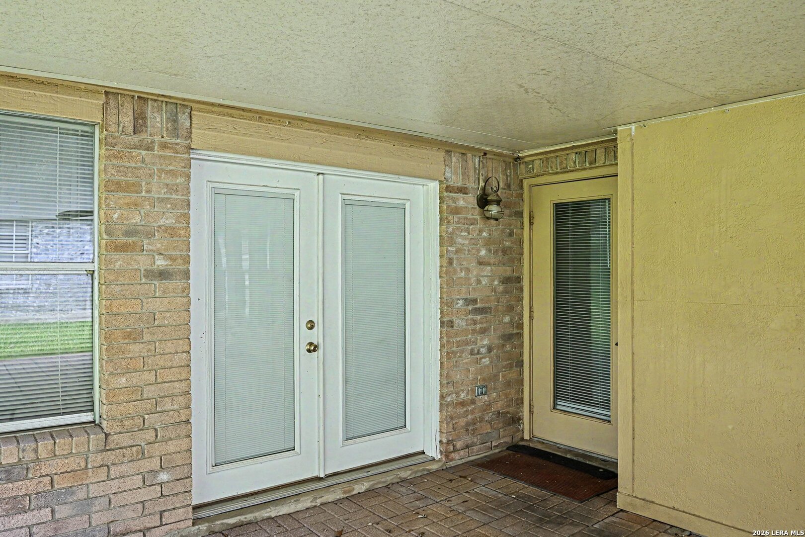3624 Scenic Schertz TX 78108