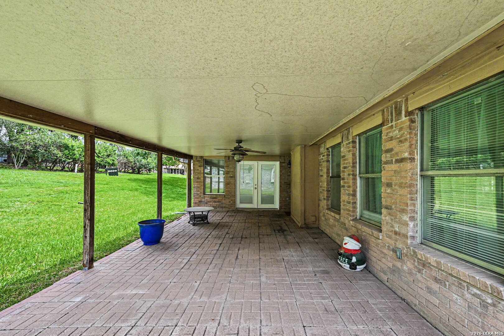 3624 Scenic Schertz TX 78108