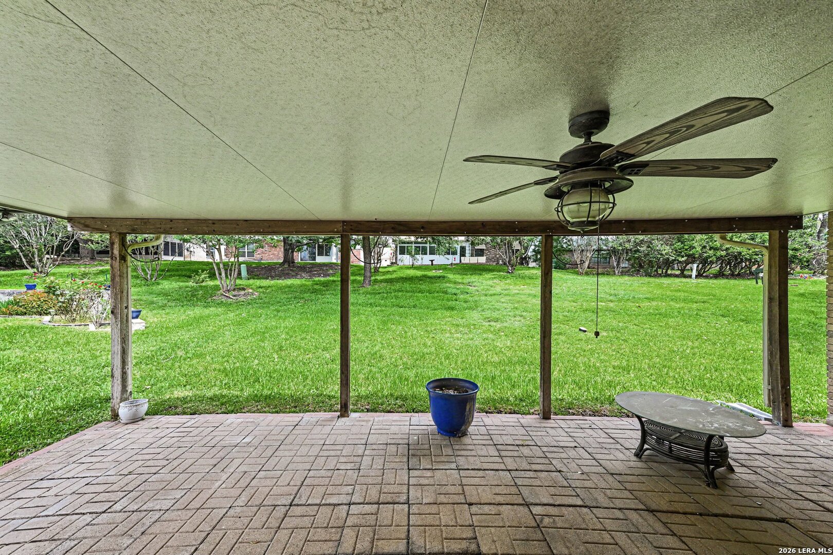 3624 Scenic Schertz TX 78108