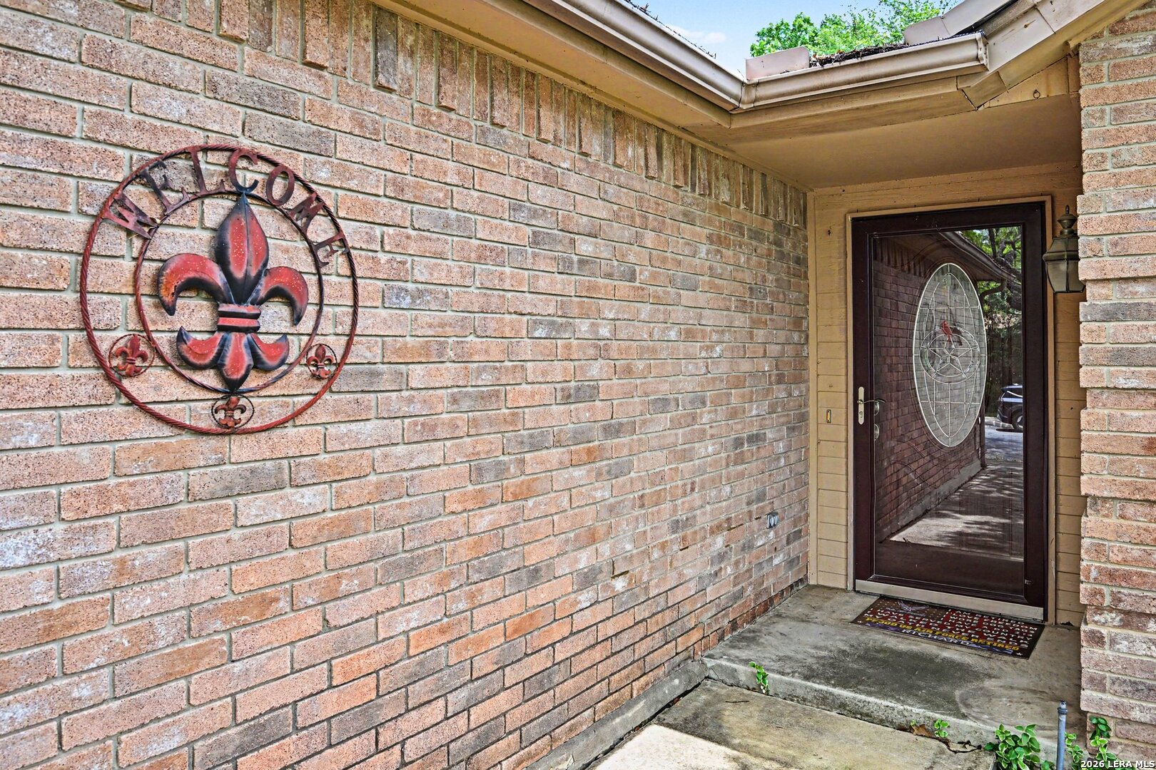 3624 Scenic Schertz TX 78108
