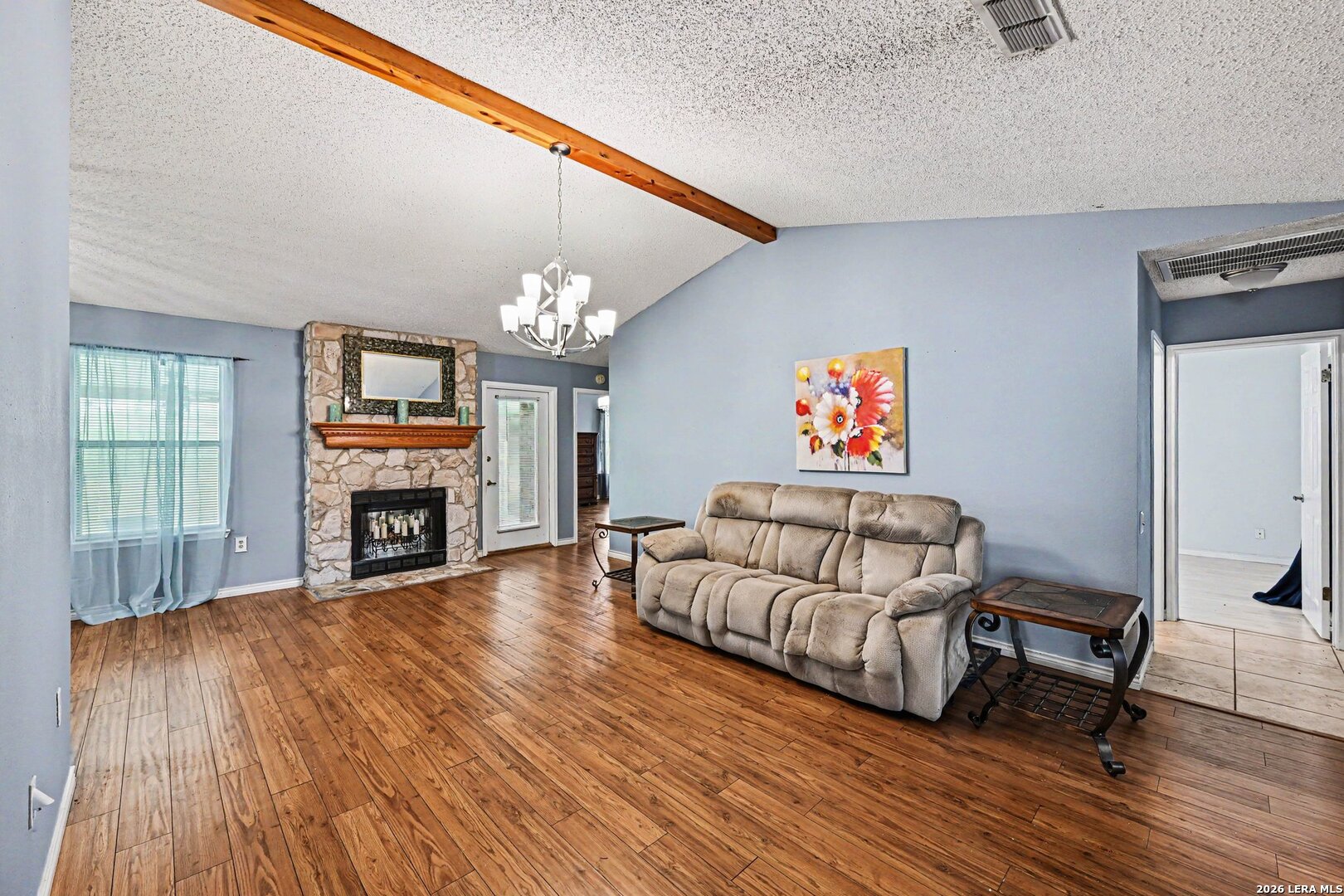 3624 Scenic Schertz TX 78108