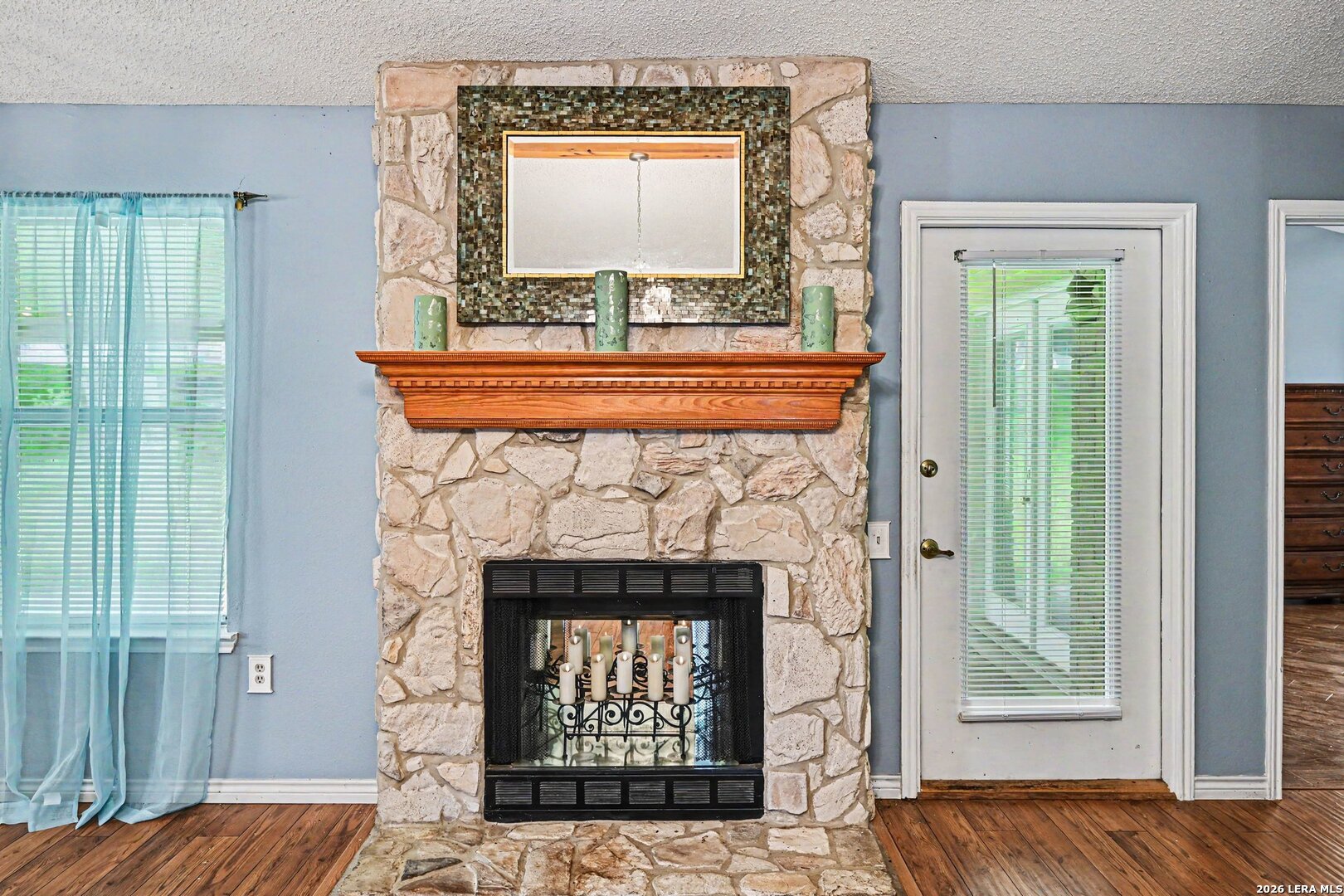 3624 Scenic Schertz TX 78108