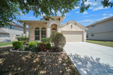 232 Creekview Way New Braunfels TX 78130