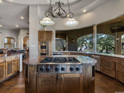 11426 Cat Springs Boerne TX 78006