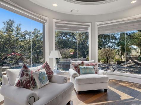 11426 Cat Springs Boerne TX 78006