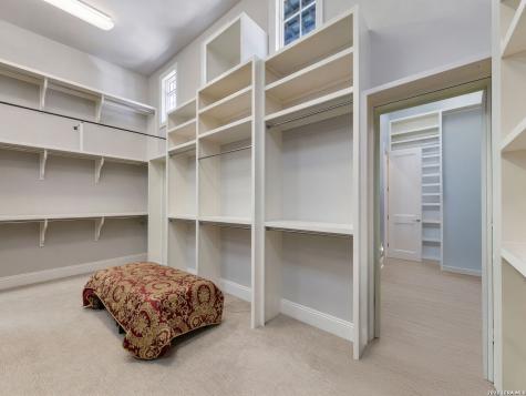 11426 Cat Springs Boerne TX 78006