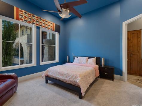 11426 Cat Springs Boerne TX 78006