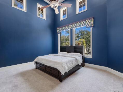 11426 Cat Springs Boerne TX 78006