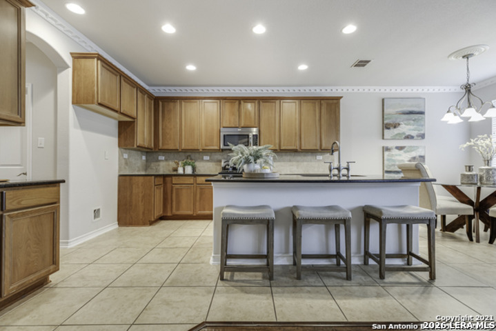 18306 W Muir Glen Drive San Antonio TX 78257