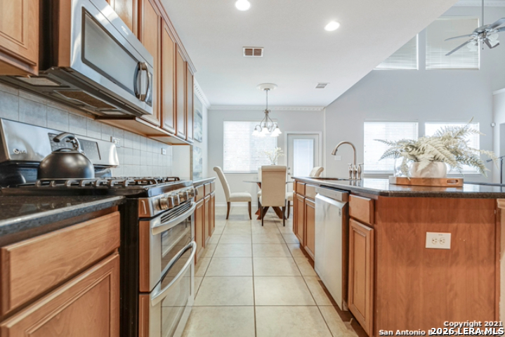 18306 W Muir Glen Drive San Antonio TX 78257