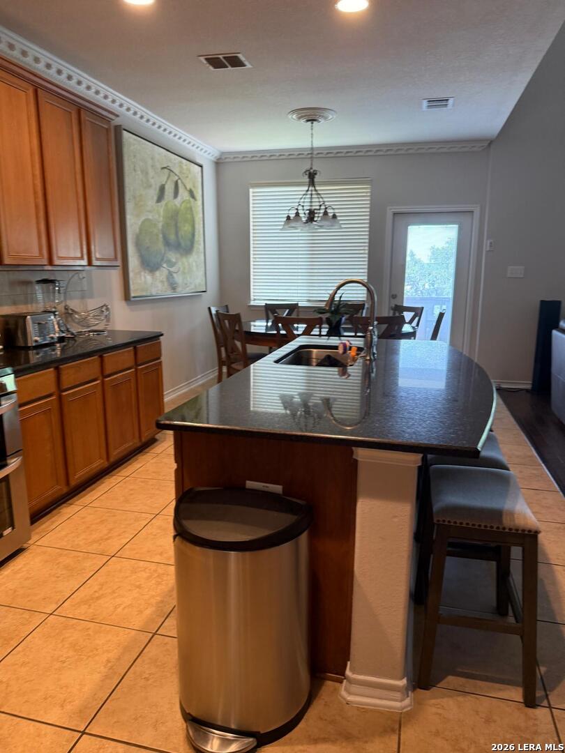 18306 W Muir Glen Drive San Antonio TX 78257