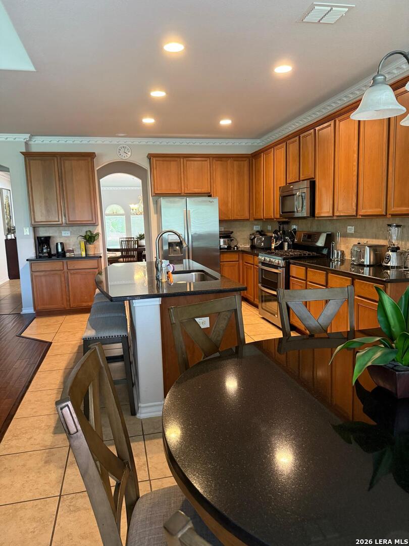 18306 W Muir Glen Drive San Antonio TX 78257