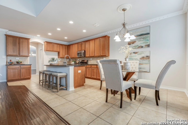 18306 W Muir Glen Drive San Antonio TX 78257