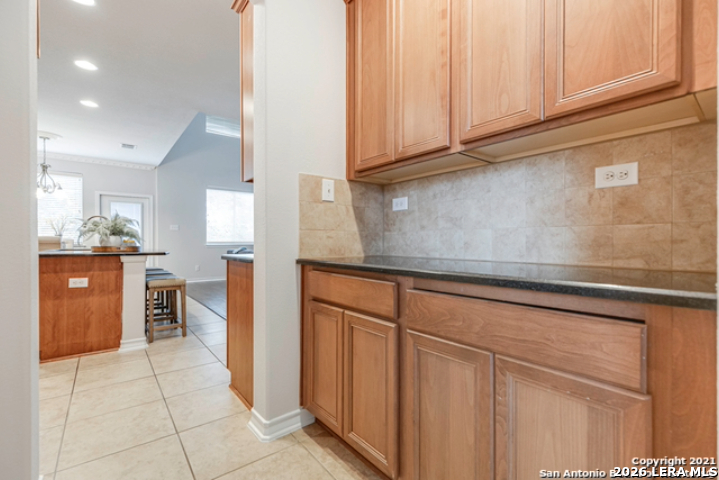 18306 W Muir Glen Drive San Antonio TX 78257