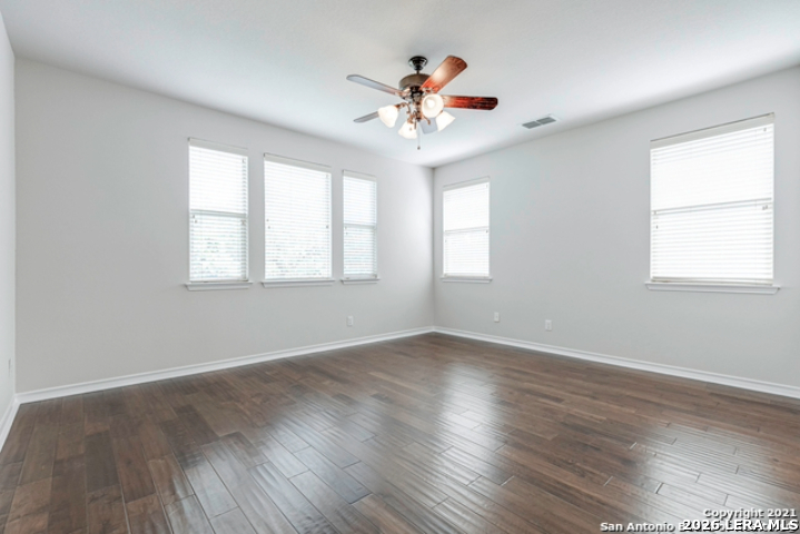 18306 W Muir Glen Drive San Antonio TX 78257