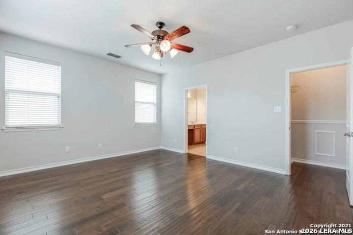 18306 W Muir Glen Drive San Antonio TX 78257