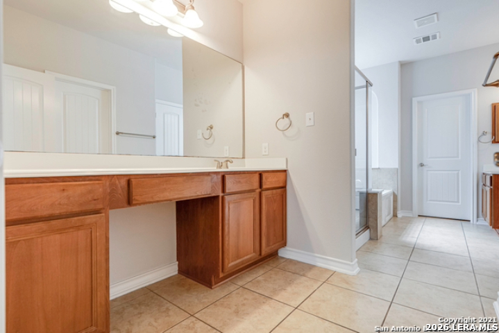 18306 W Muir Glen Drive San Antonio TX 78257