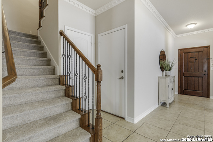 18306 W Muir Glen Drive San Antonio TX 78257