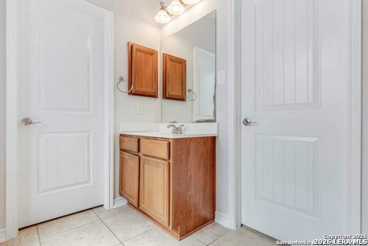 18306 W Muir Glen Drive San Antonio TX 78257