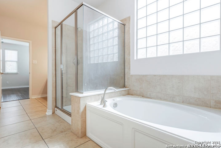 18306 W Muir Glen Drive San Antonio TX 78257