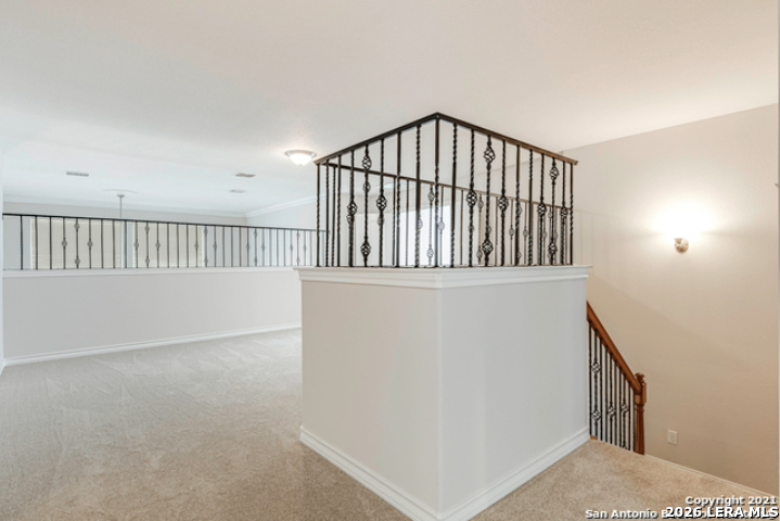 18306 W Muir Glen Drive San Antonio TX 78257