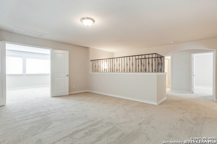 18306 W Muir Glen Drive San Antonio TX 78257