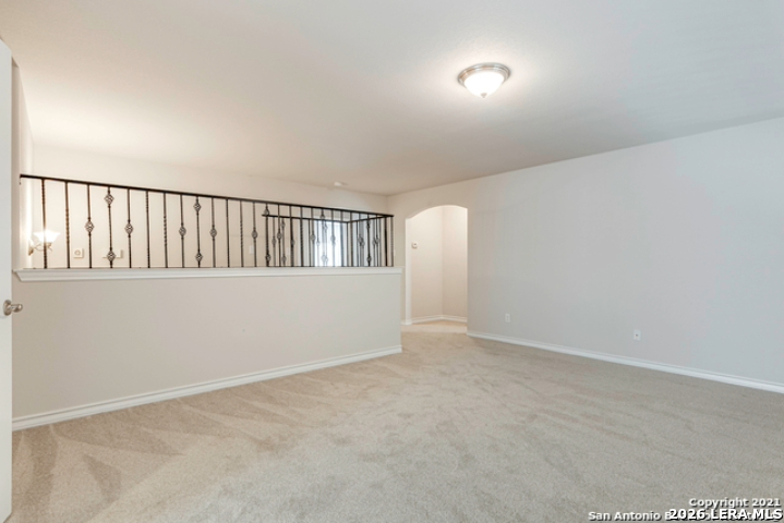 18306 W Muir Glen Drive San Antonio TX 78257