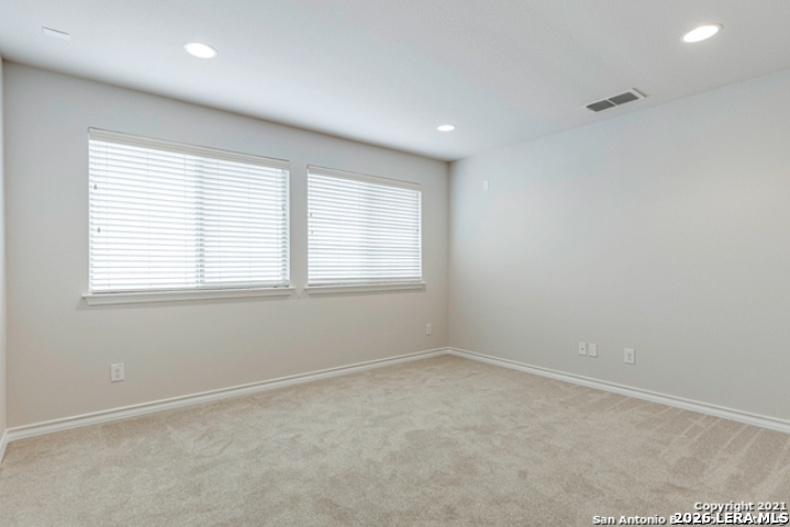 18306 W Muir Glen Drive San Antonio TX 78257