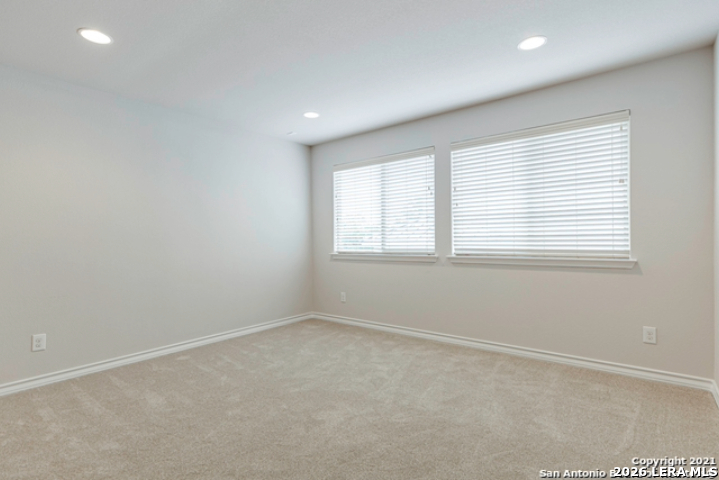 18306 W Muir Glen Drive San Antonio TX 78257