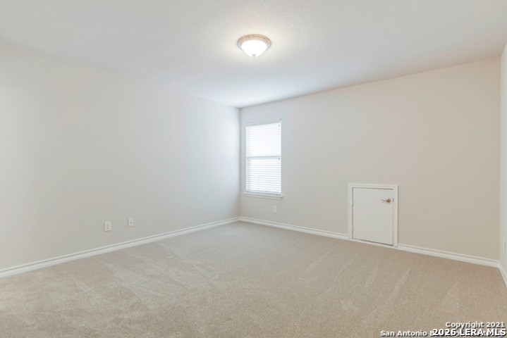 18306 W Muir Glen Drive San Antonio TX 78257
