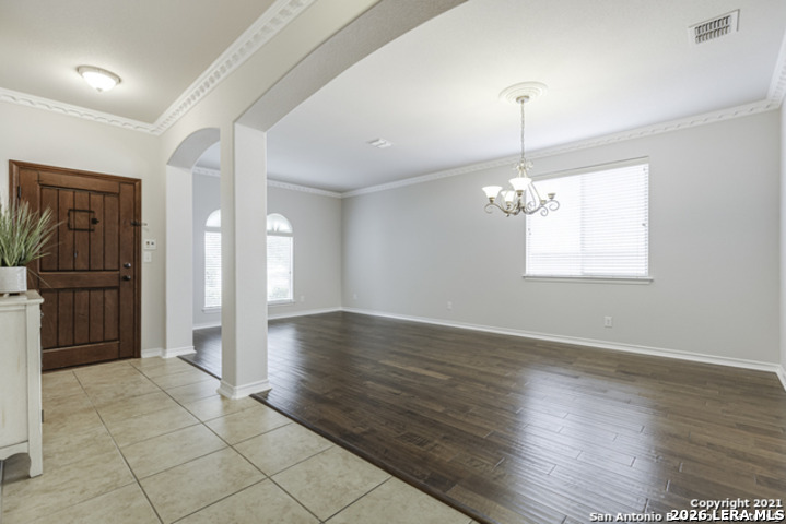 18306 W Muir Glen Drive San Antonio TX 78257