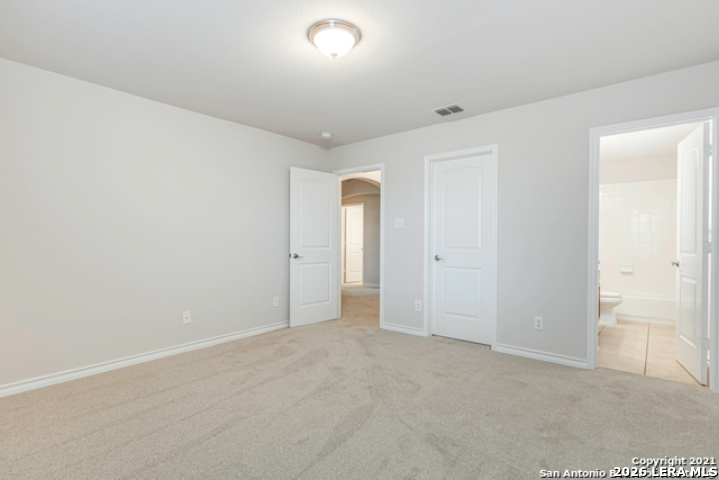 18306 W Muir Glen Drive San Antonio TX 78257