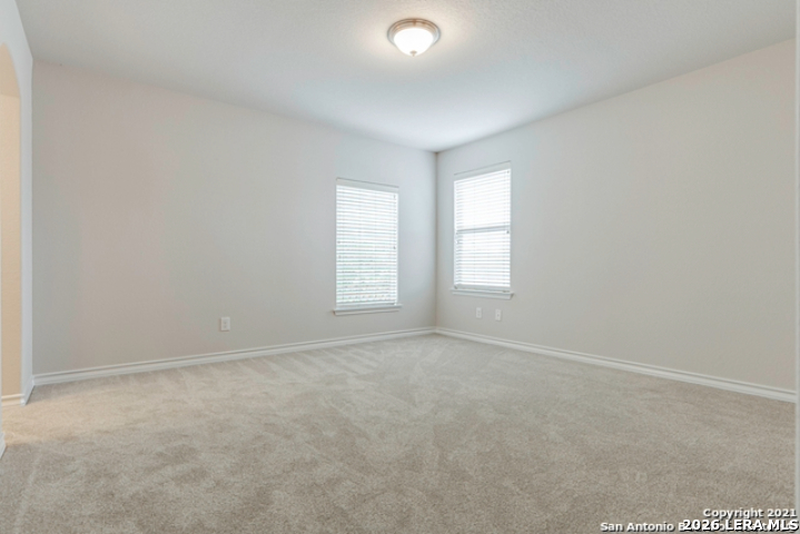 18306 W Muir Glen Drive San Antonio TX 78257