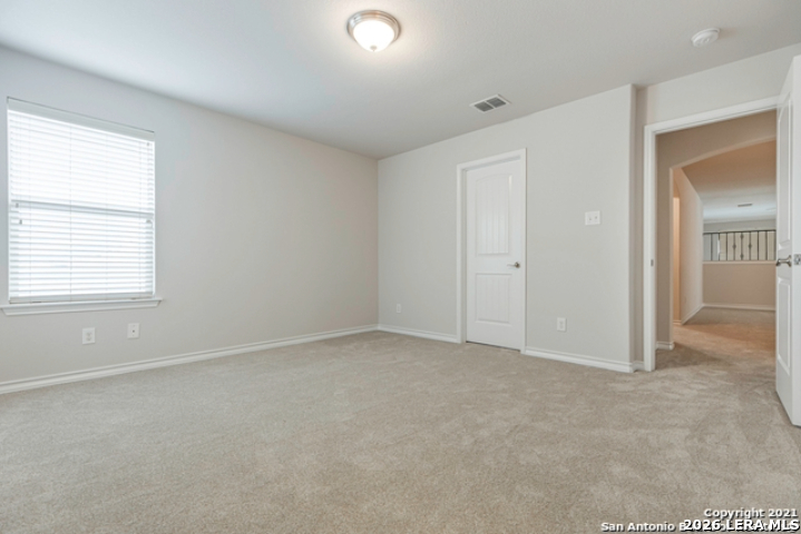 18306 W Muir Glen Drive San Antonio TX 78257