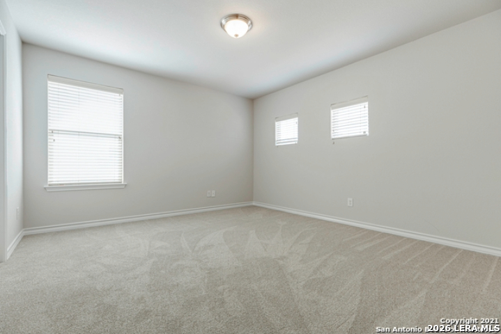 18306 W Muir Glen Drive San Antonio TX 78257