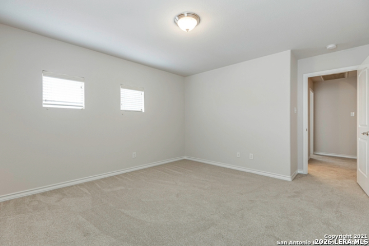 18306 W Muir Glen Drive San Antonio TX 78257