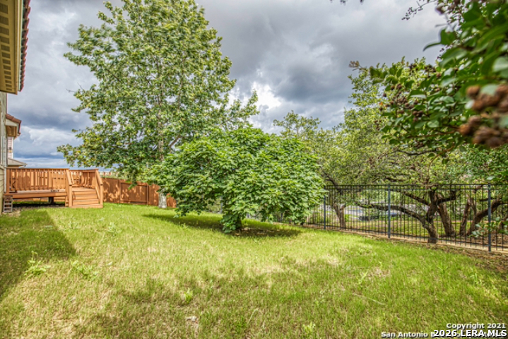 18306 W Muir Glen Drive San Antonio TX 78257