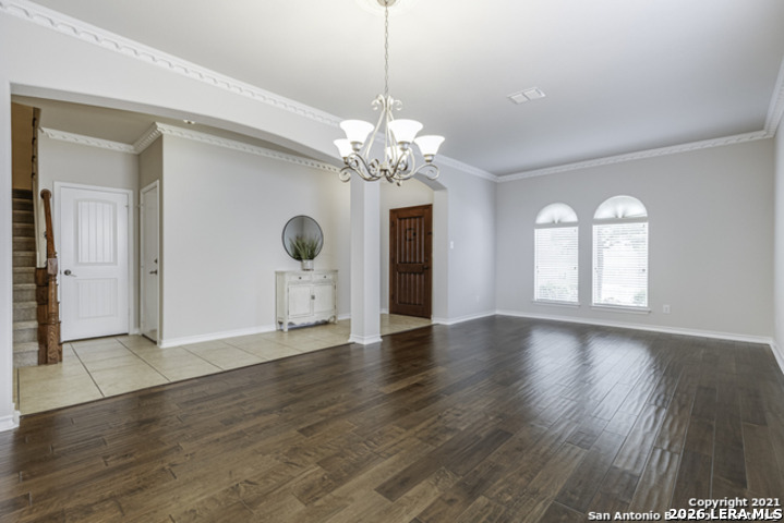 18306 W Muir Glen Drive San Antonio TX 78257